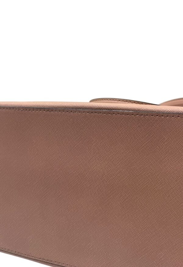 MICHAEL KORS  - JET SET TOTE - Image 5